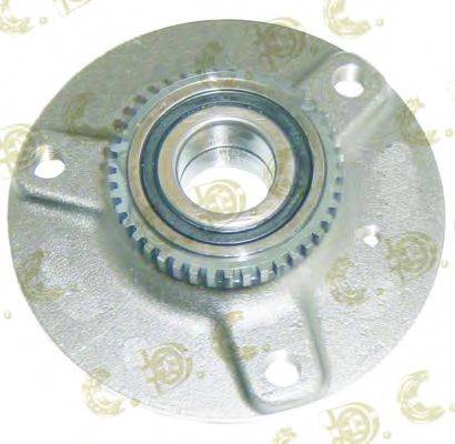 AUTOKIT 01.97293