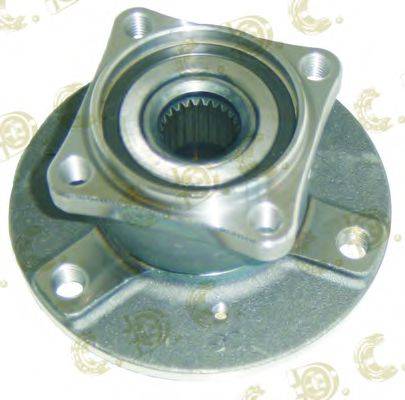 AUTOKIT 01.97294