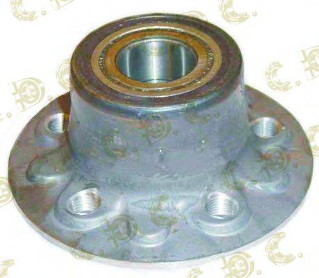 AUTOKIT 01.97313