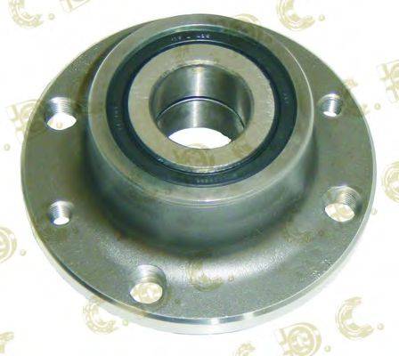 AUTOKIT 01.97342