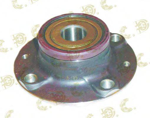 AUTOKIT 01.97399