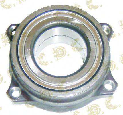 AUTOKIT 01.97406