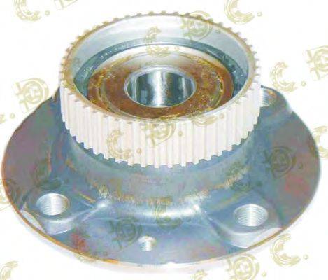 AUTOKIT 01.97428