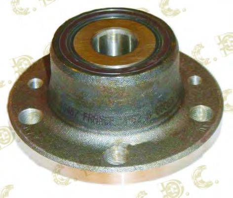 AUTOKIT 01.97433