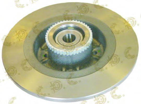 AUTOKIT 01.97437