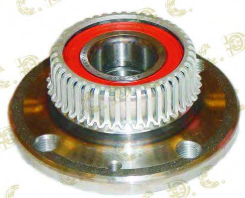 AUTOKIT 01.97439