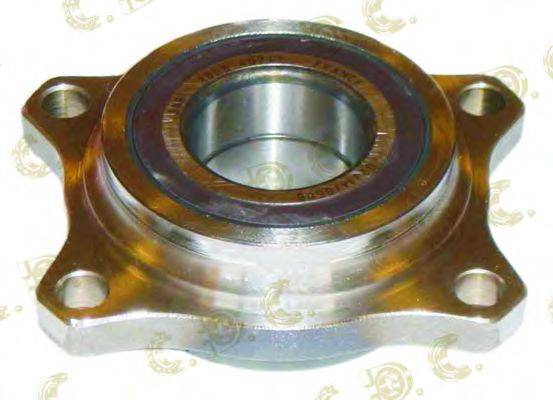 AUTOKIT 01.97441