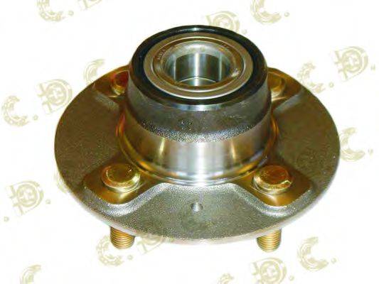 AUTOKIT 01.97455