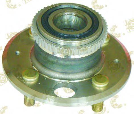 AUTOKIT 01.97460