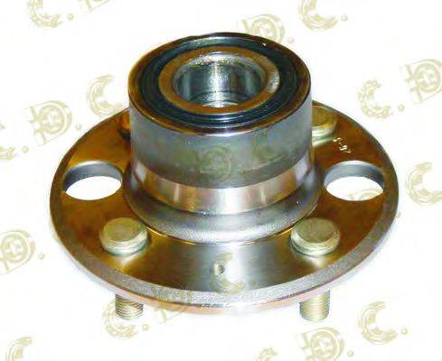 AUTOKIT 01.97465