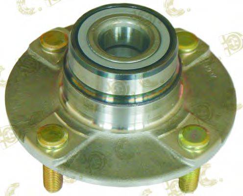 AUTOKIT 01.97467