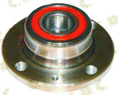 AUTOKIT 01.97478