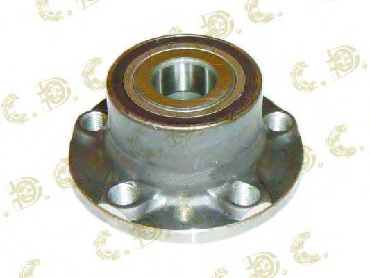 AUTOKIT 01.97499