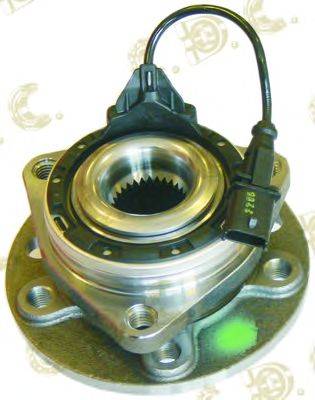 AUTOKIT 01.97509