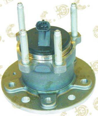 AUTOKIT 01.97510