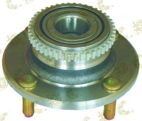 AUTOKIT 01.97520
