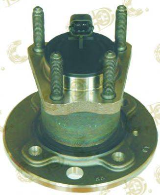 AUTOKIT 01.97544