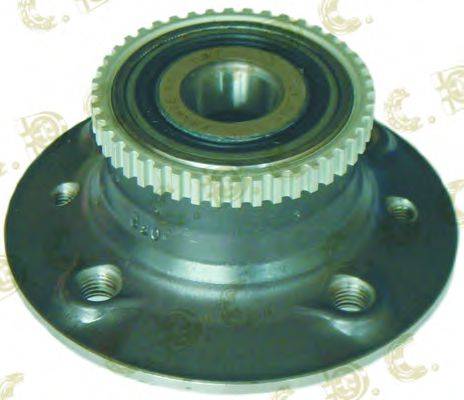 AUTOKIT 01.97550