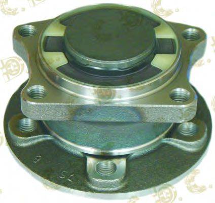 AUTOKIT 01.97553