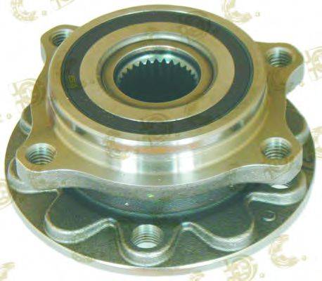 AUTOKIT 01.97567