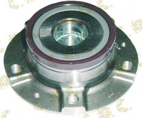 AUTOKIT 01.97577