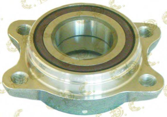 AUTOKIT 01.97591