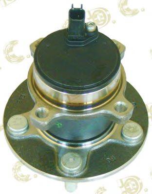 AUTOKIT 01.97592