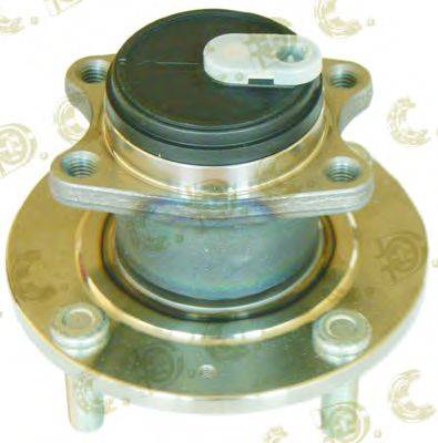 AUTOKIT 01.97595