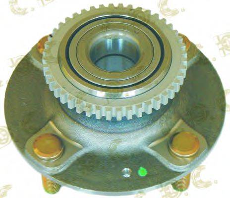 AUTOKIT 01.97597
