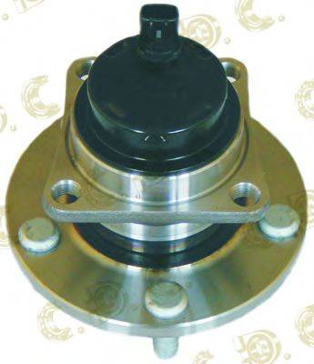 AUTOKIT 01.97598