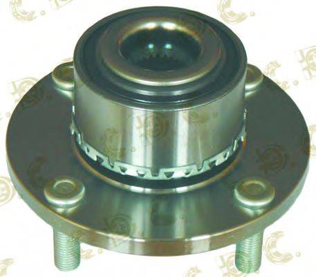 AUTOKIT 01.97617