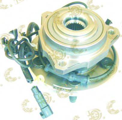 AUTOKIT 01.97625