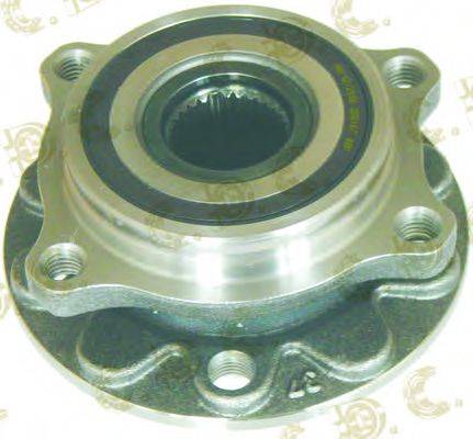 AUTOKIT 01.97627