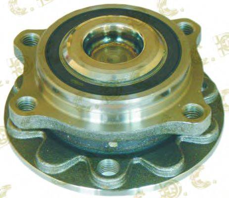 AUTOKIT 01.97628