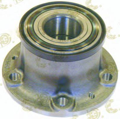 AUTOKIT 01.97645