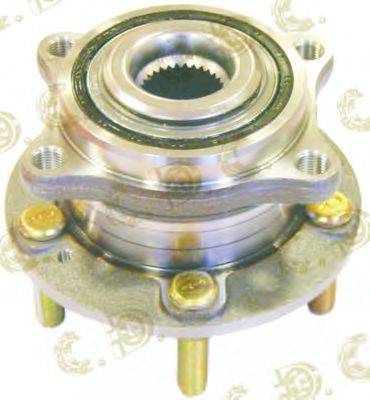 AUTOKIT 01.97646