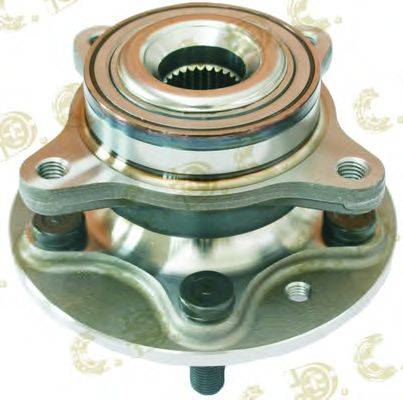 AUTOKIT 01.97652