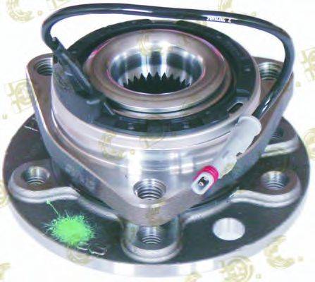 AUTOKIT 01.97653