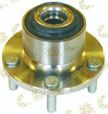 AUTOKIT 01.97657