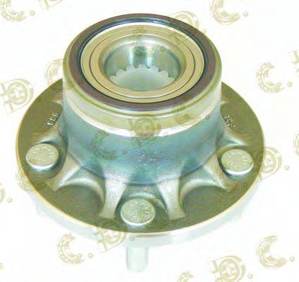 AUTOKIT 01.97659