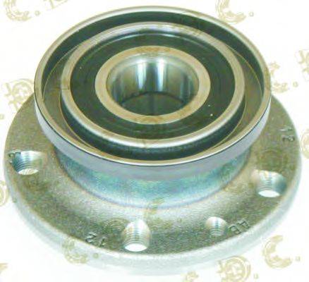 AUTOKIT 01.97665