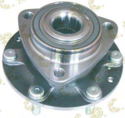 AUTOKIT 01.97693