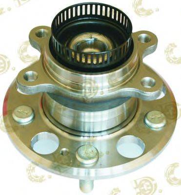 AUTOKIT 01.97715