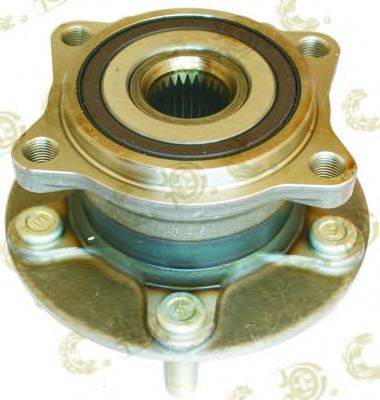 AUTOKIT 01.97721