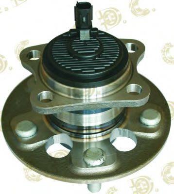 AUTOKIT 01.97729