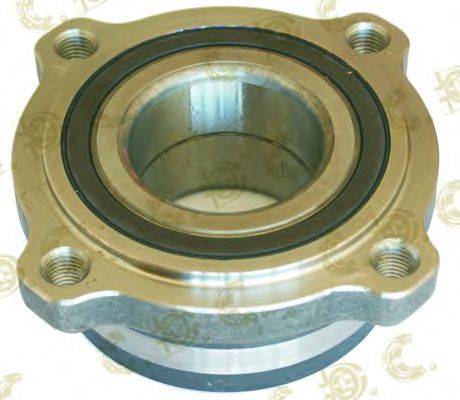 AUTOKIT 01.97732