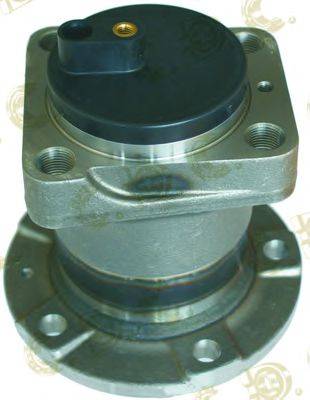 AUTOKIT 01.97755