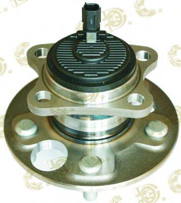 AUTOKIT 01.97767