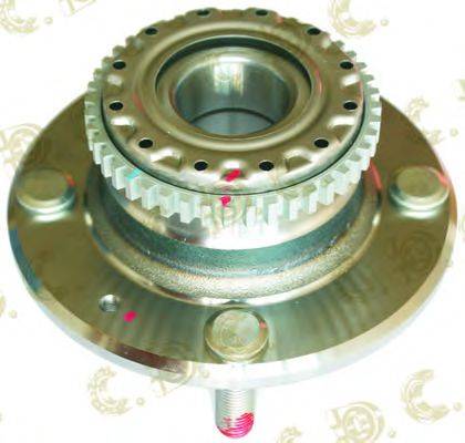 AUTOKIT 01.97775