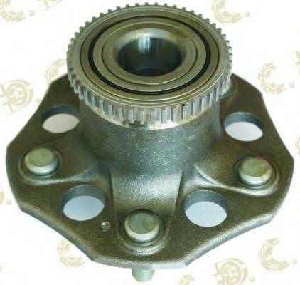 AUTOKIT 01.97778